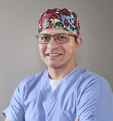 Cirujano Pediatra, urologo Pediatra, Fimosis, circuncision, hernias, hernia, criptorquidia, testiculo no descendido, cirugia infantil, costo de cirugia, cirugia de testiculos